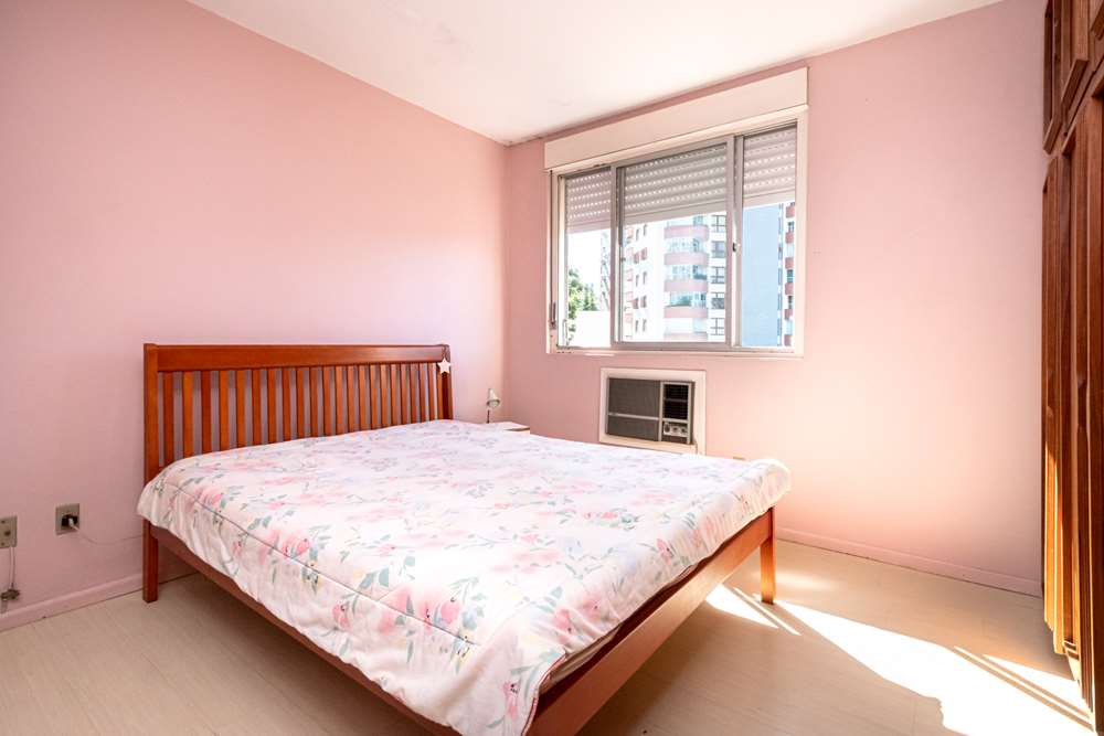 Apartamento à venda com 3 quartos, 237m² - Foto 16