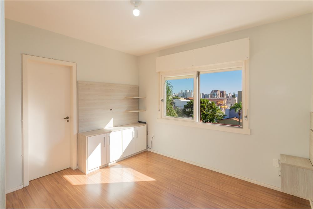 Apartamento à venda com 2 quartos, 105m² - Foto 17