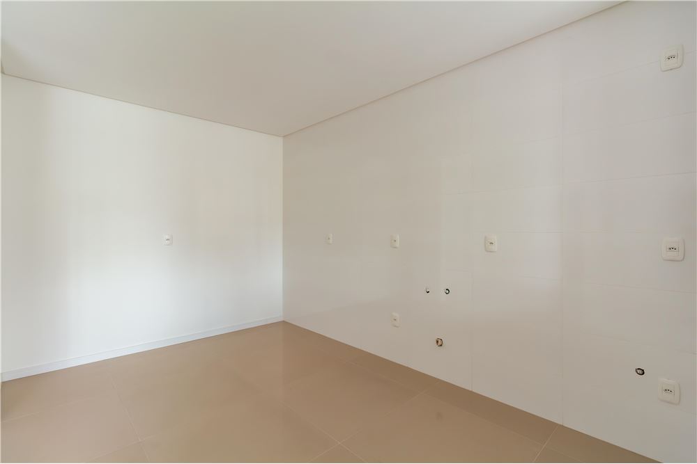 Apartamento à venda com 1 quarto, 65m² - Foto 5