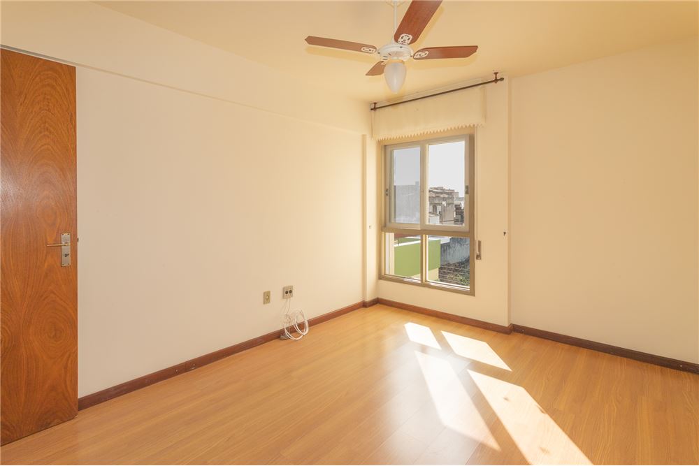 Apartamento à venda com 3 quartos, 129m² - Foto 8