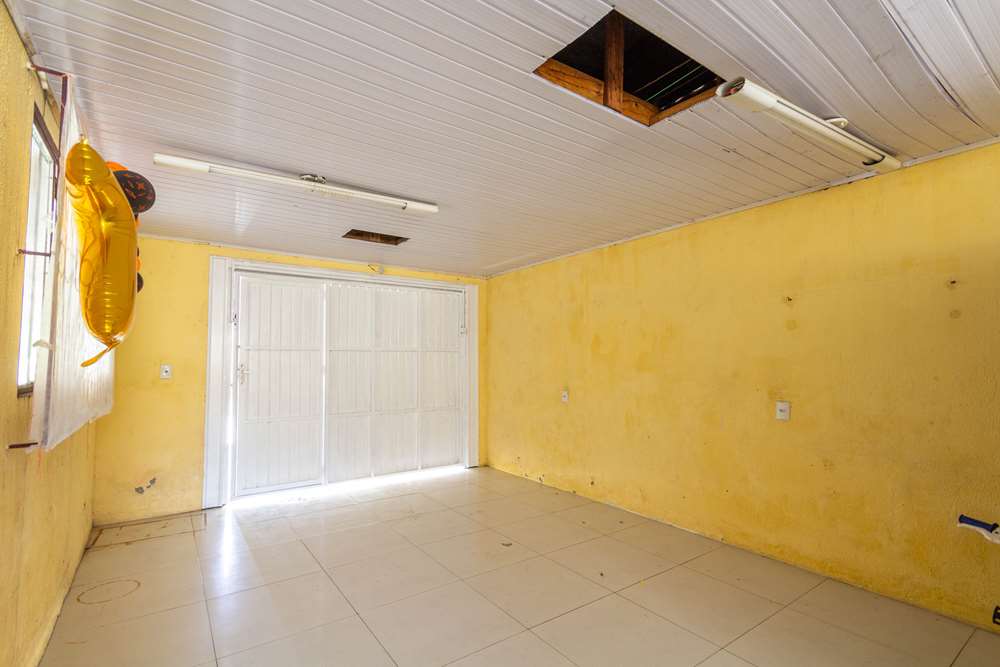 Casa à venda com 4 quartos, 200m² - Foto 16