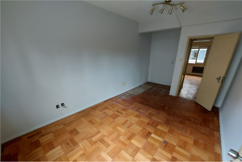 Apartamento à venda com 2 quartos, 94m² - Foto 7