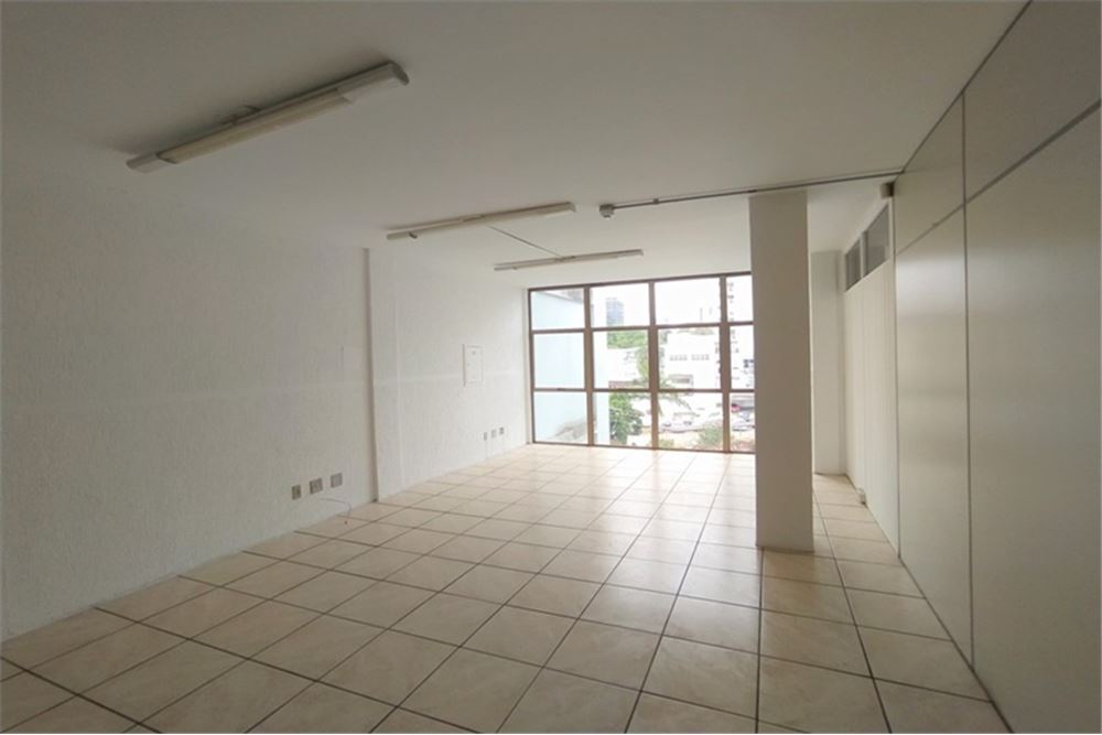 Loja-Salão para alugar, 207m² - Foto 14