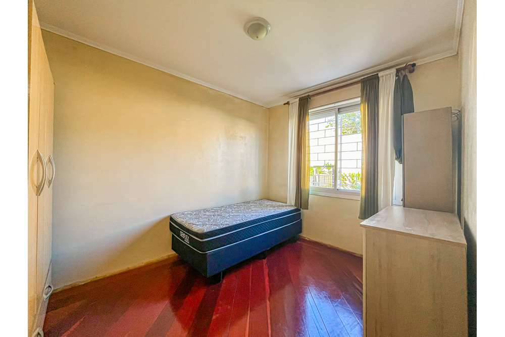 Apartamento à venda com 2 quartos, 52m² - Foto 11