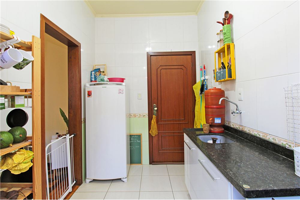 Apartamento à venda com 2 quartos, 74m² - Foto 12