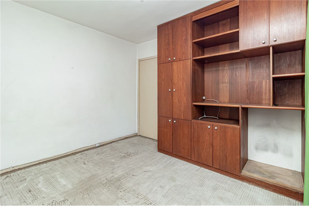 Apartamento à venda com 3 quartos, 106m² - Foto 11