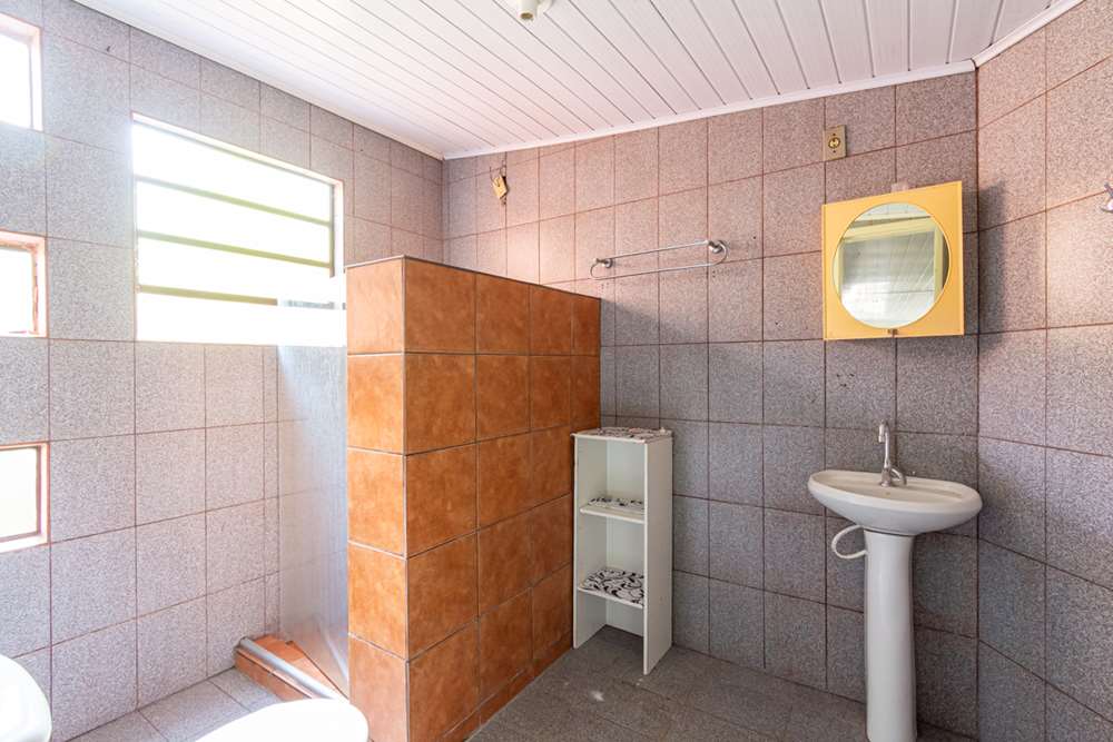 Casa à venda com 3 quartos, 350m² - Foto 17