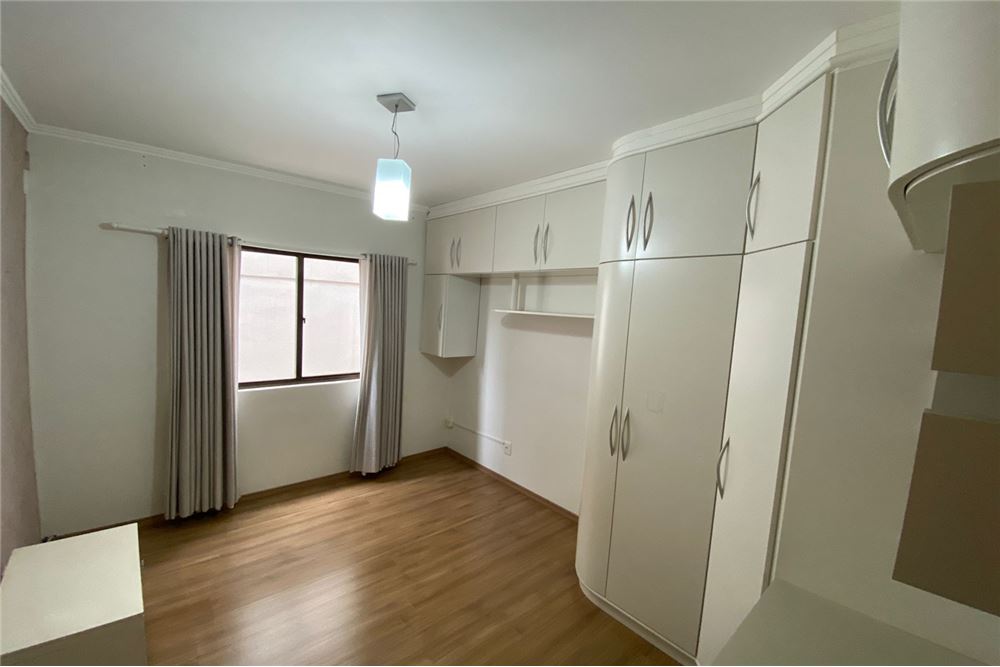 Apartamento à venda com 1 quarto, 119m² - Foto 10