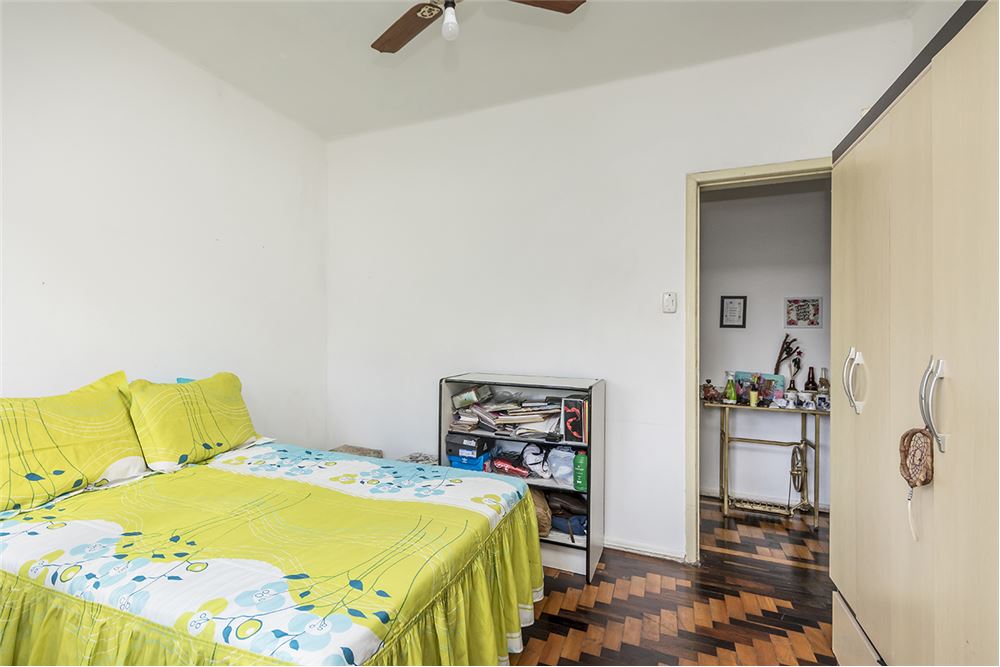 Apartamento à venda com 2 quartos, 81m² - Foto 7