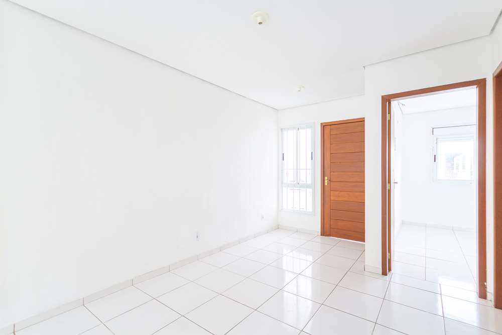 Apartamento à venda com 2 quartos, 61m² - Foto 14