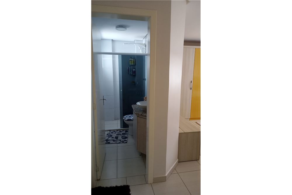 Apartamento à venda com 3 quartos, 149m² - Foto 8