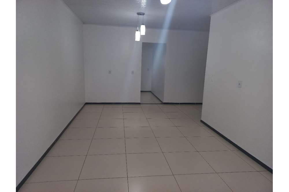 Casa à venda com 4 quartos, 146m² - Foto 13