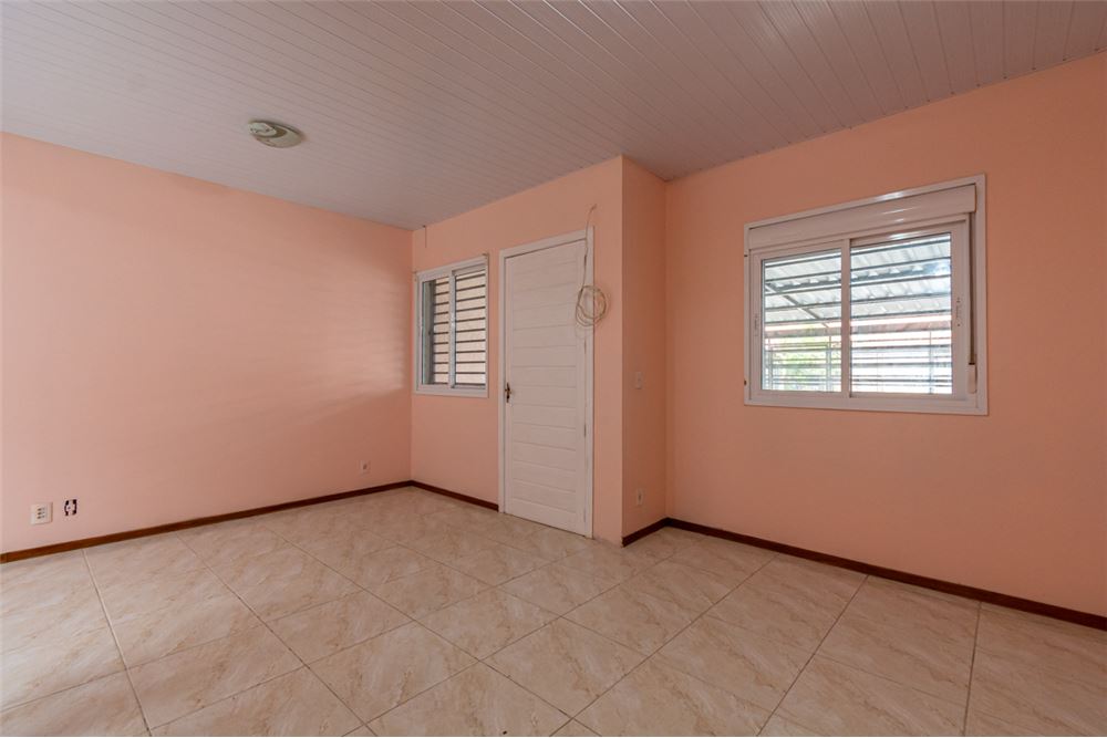 Casa à venda com 1 quarto, 93m² - Foto 5