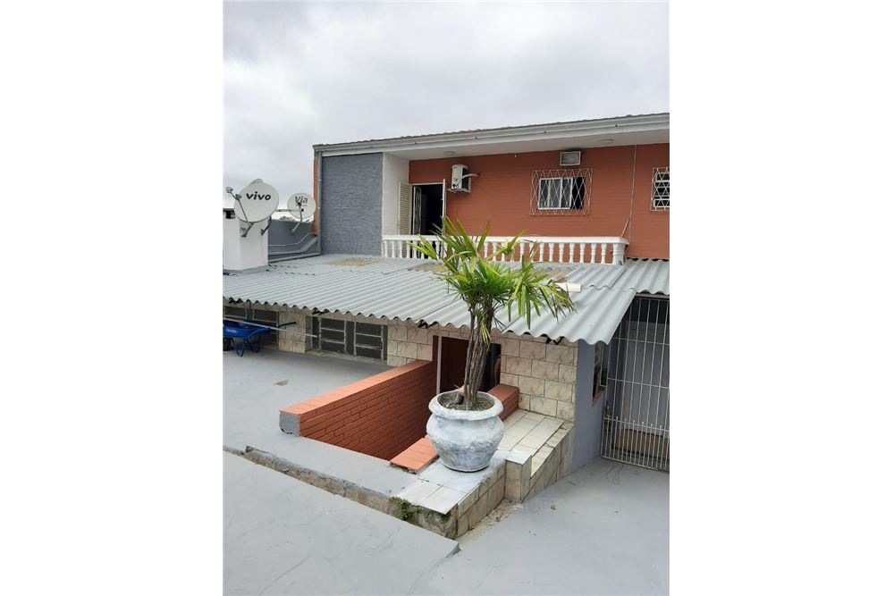 Casa à venda com 3 quartos, 240m² - Foto 13