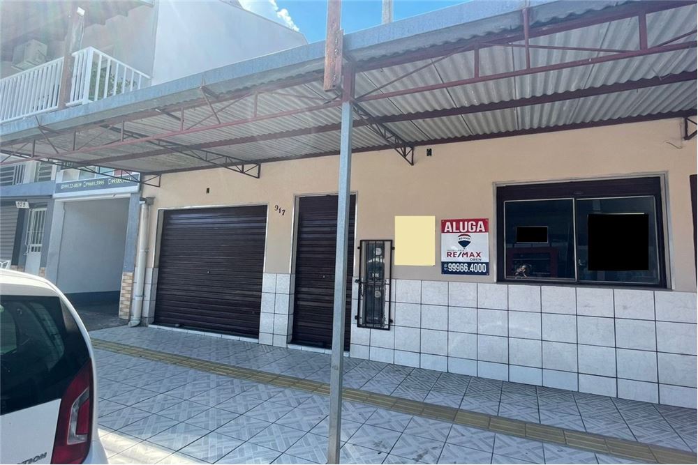 Conjunto Comercial-Sala para alugar, 74m² - Foto 1