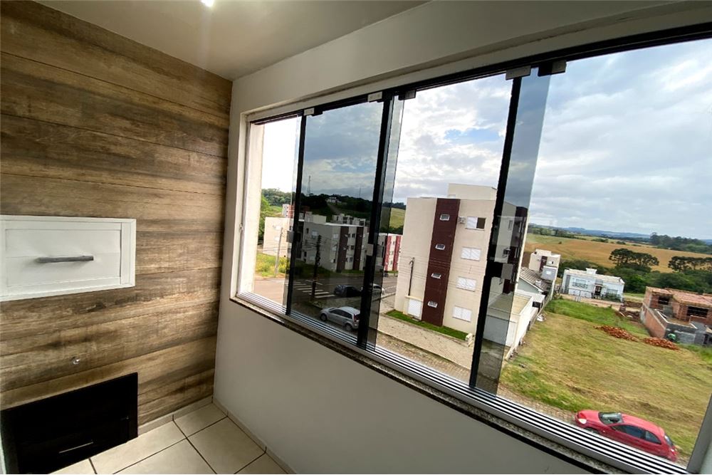 Apartamento à venda com 1 quarto, 50m² - Foto 13