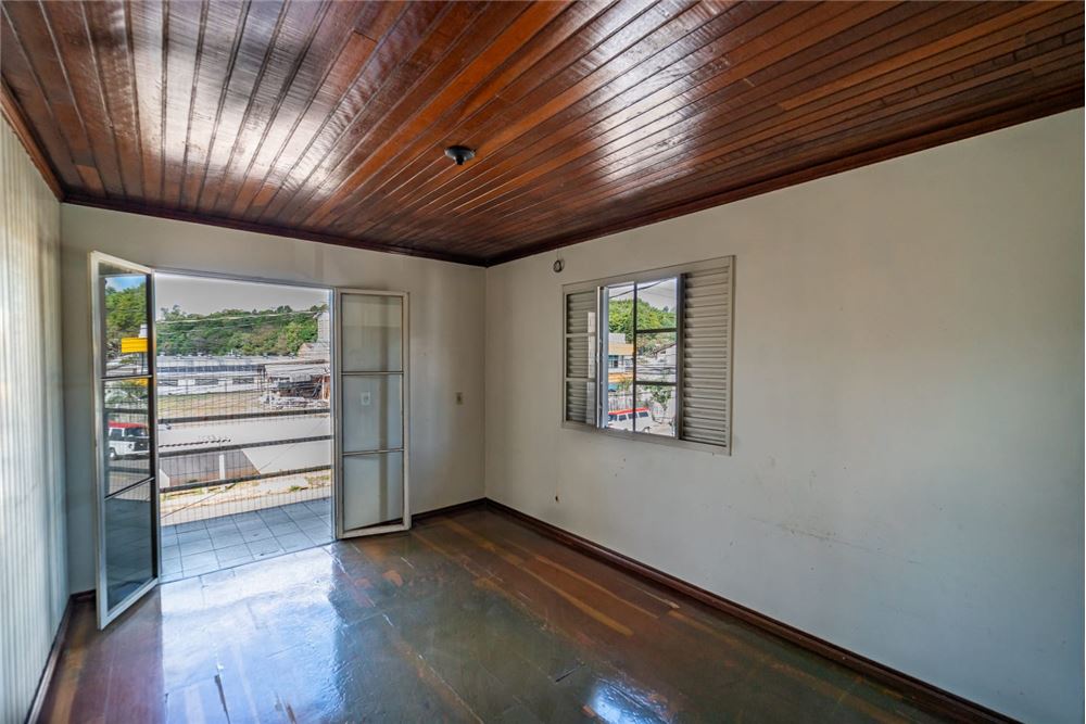 Prédio Inteiro à venda, 180m² - Foto 15