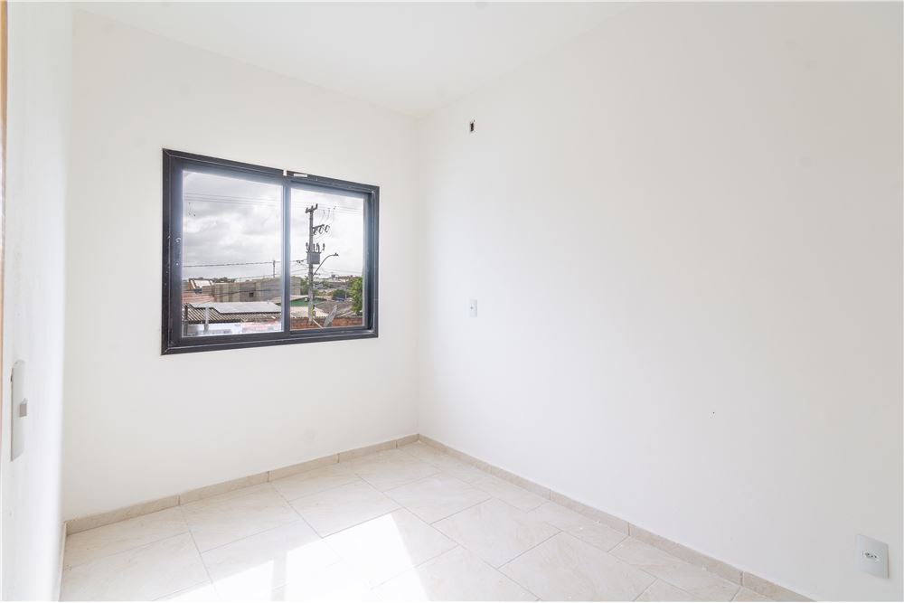 Apartamento à venda com 2 quartos, 76m² - Foto 5