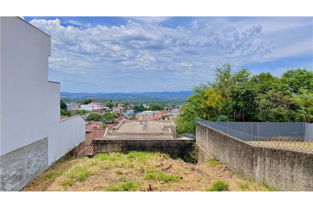 Terreno à venda, 300m² - Foto 4