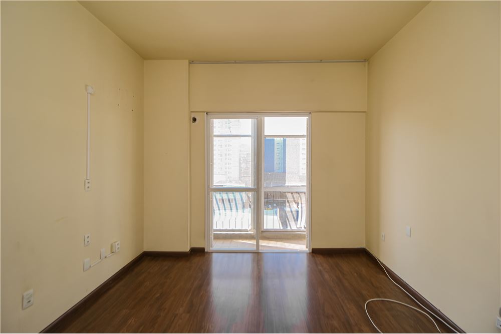 Apartamento, 3 quartos, 202 m² - Foto 3