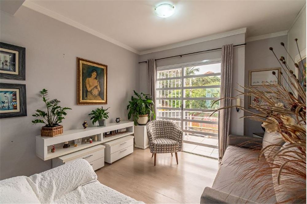 Apartamento à venda com 3 quartos, 122m² - Foto 18