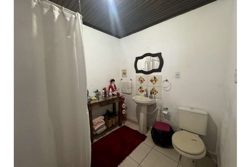 Casa à venda com 3 quartos, 100m² - Foto 12