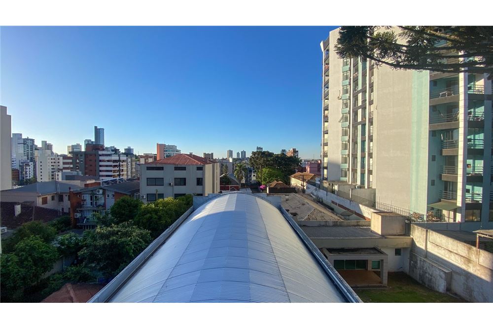 Prédio Inteiro para alugar, 692m² - Foto 12