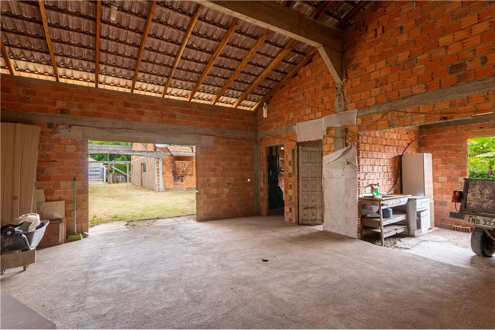 Casa de Condomínio à venda, 400m² - Foto 19