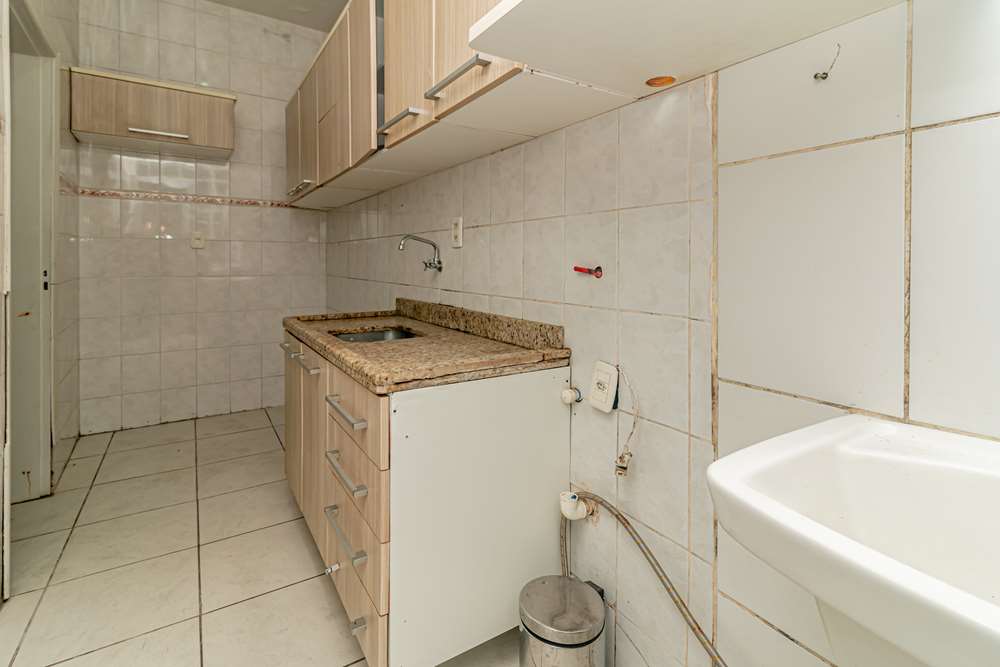 Apartamento à venda com 2 quartos, 67m² - Foto 22