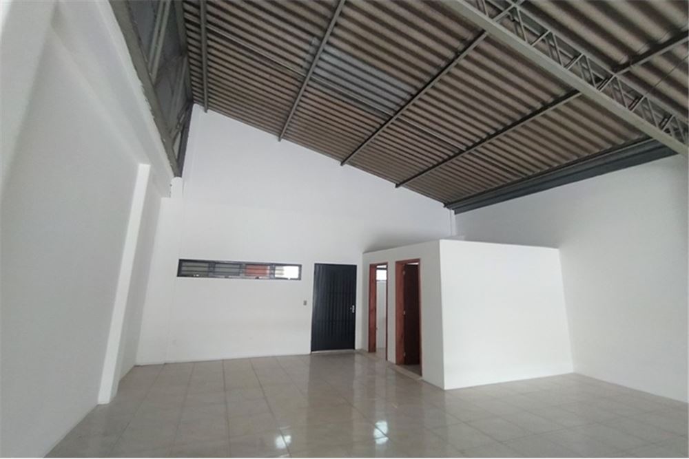 Loja-Salão para alugar, 142m² - Foto 4