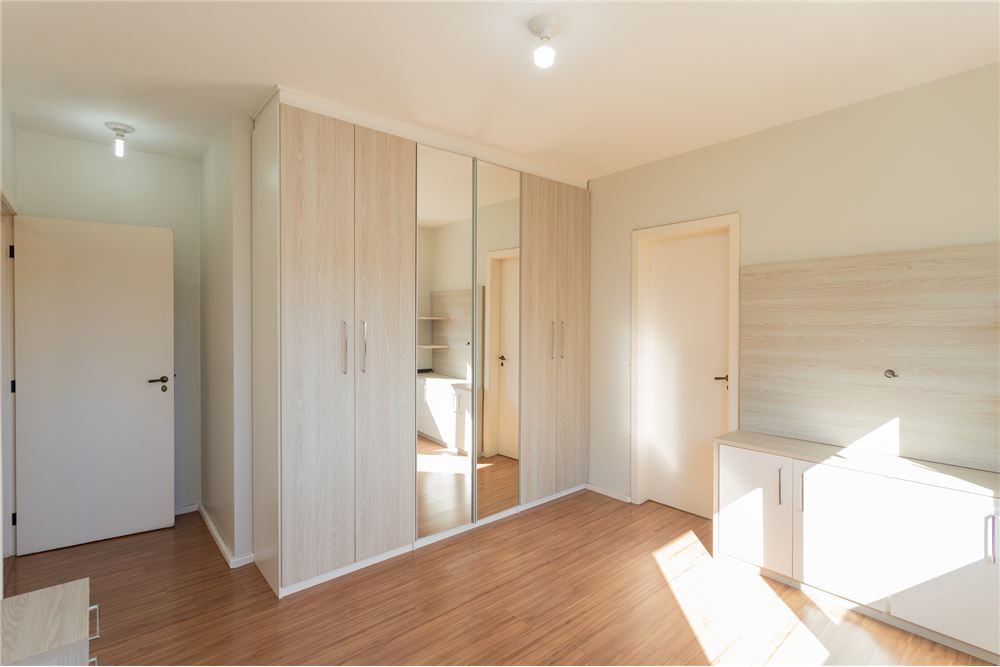 Apartamento à venda com 2 quartos, 105m² - Foto 18