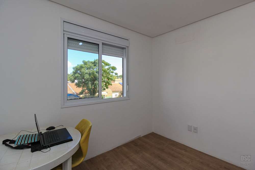 Apartamento à venda com 2 quartos, 115m² - Foto 14