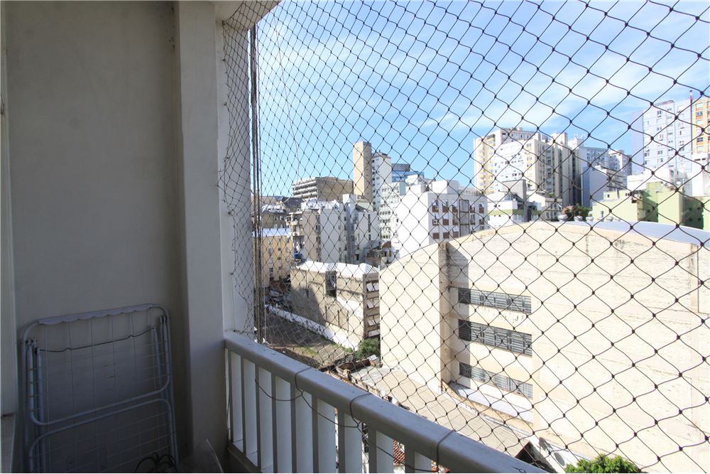 Apartamento à venda com 3 quartos, 279m² - Foto 5