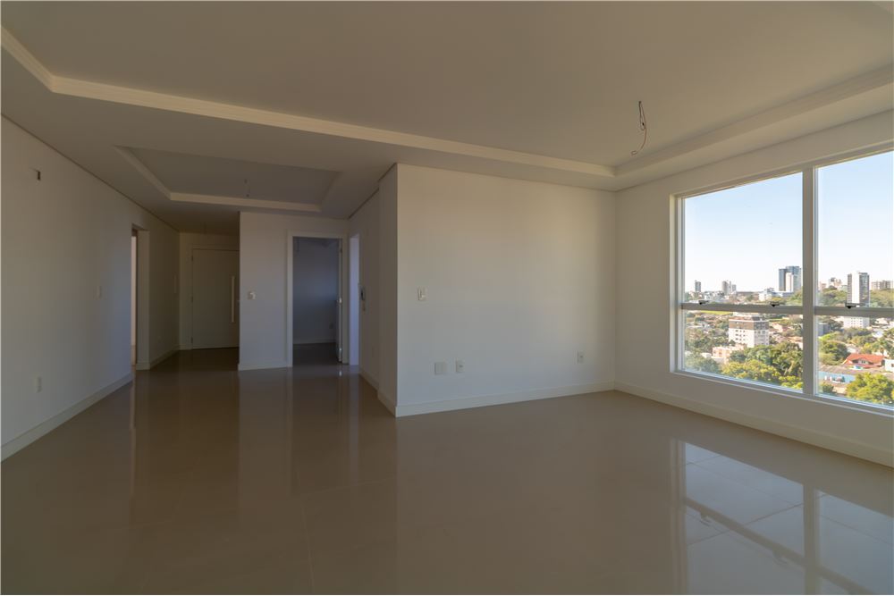 Apartamento à venda com 3 quartos, 134m² - Foto 10