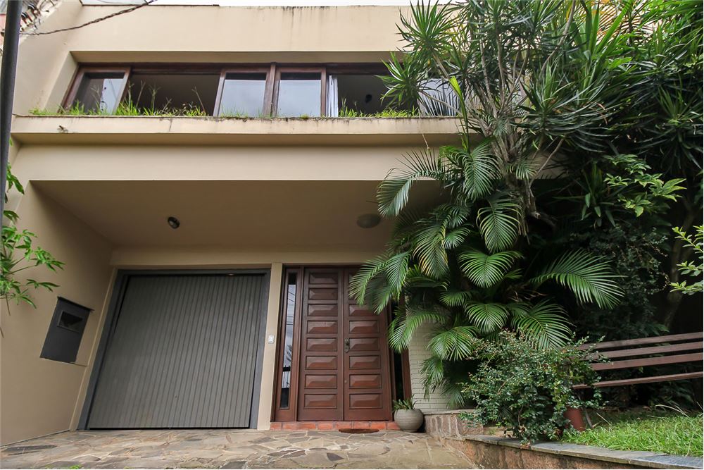 Casa, 3 quartos, 252 m² - Foto 21