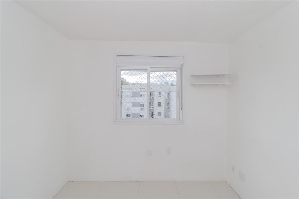 Apartamento à venda com 2 quartos, 60m² - Foto 18