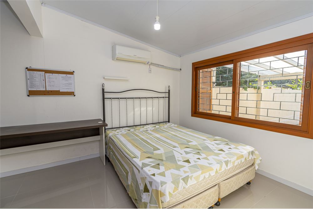 Casa à venda com 3 quartos, 130m² - Foto 14