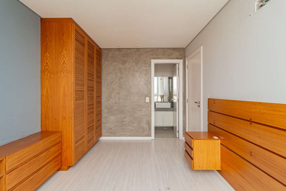 Apartamento à venda com 2 quartos, 87m² - Foto 18