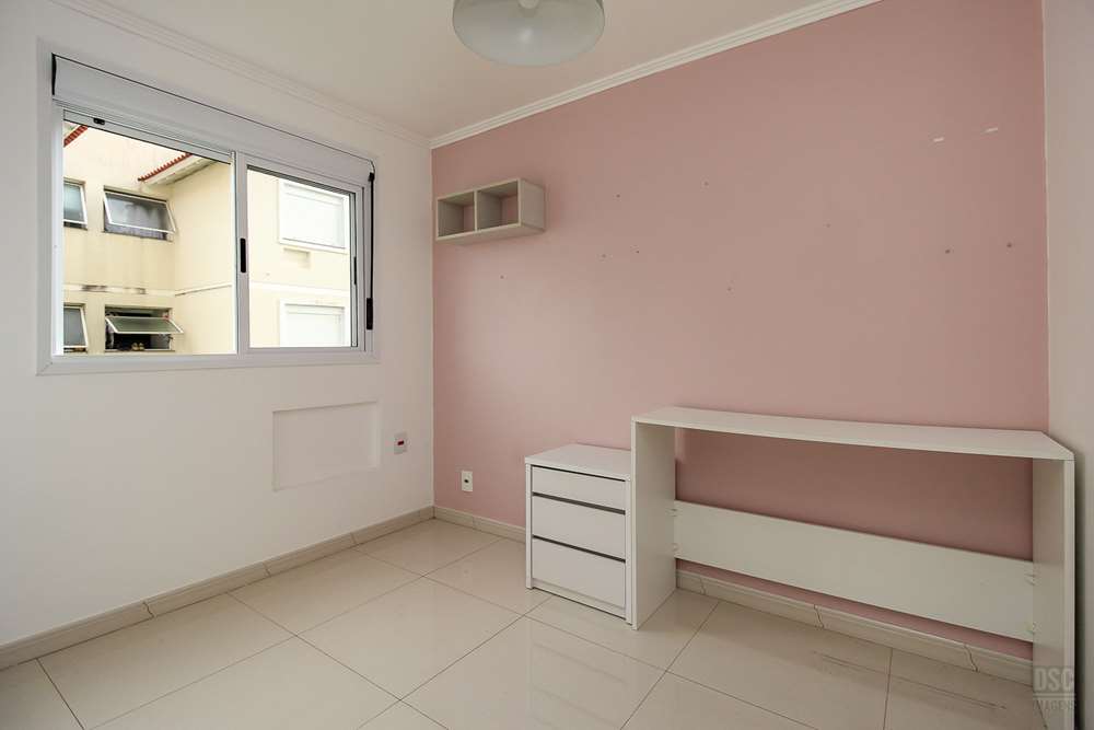 Apartamento à venda com 3 quartos, 57m² - Foto 13