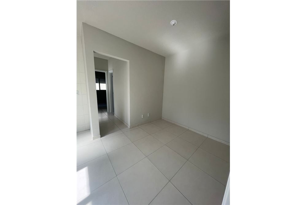 Apartamento para alugar com 2 quartos, 48m² - Foto 5