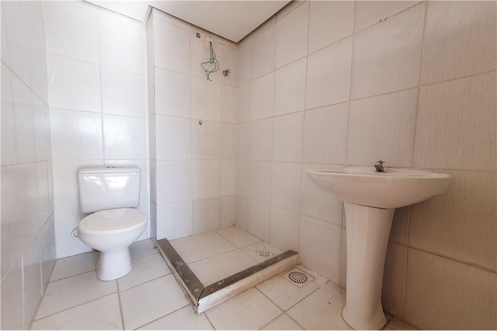 Apartamento à venda com 2 quartos, 91m² - Foto 2