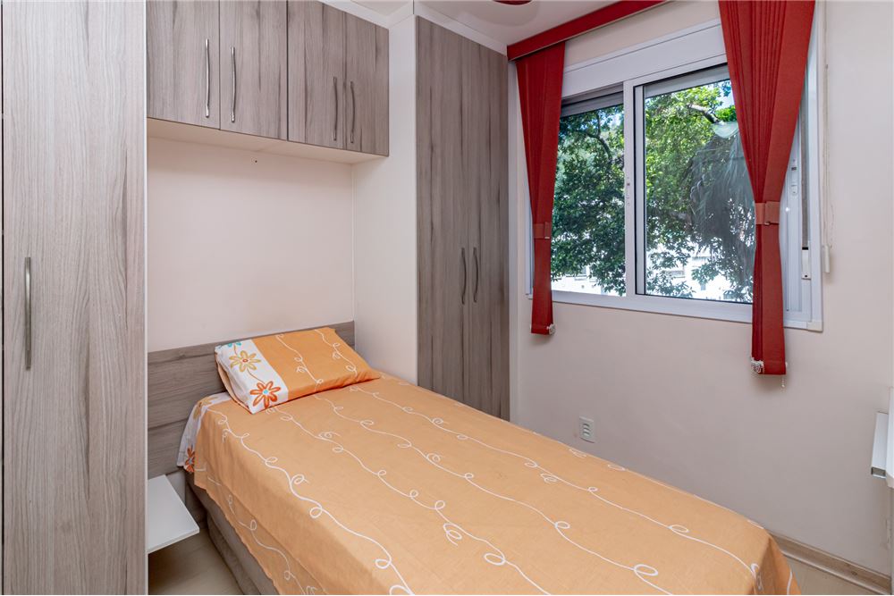 Apartamento à venda com 3 quartos, 76m² - Foto 12