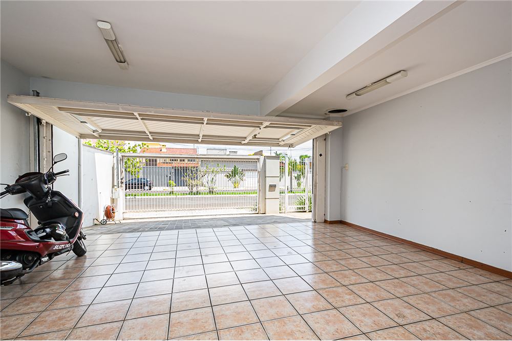 Casa à venda com 3 quartos, 274m² - Foto 22