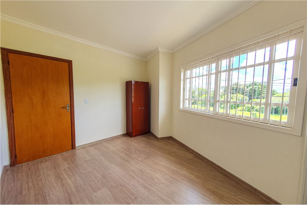 Casa à venda com 3 quartos, 169m² - Foto 21