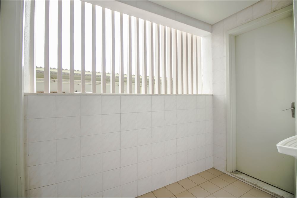 Apartamento à venda com 2 quartos, 89m² - Foto 20