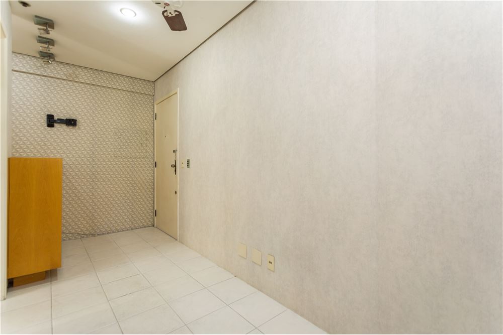 Conjunto Comercial-Sala à venda, 32m² - Foto 8