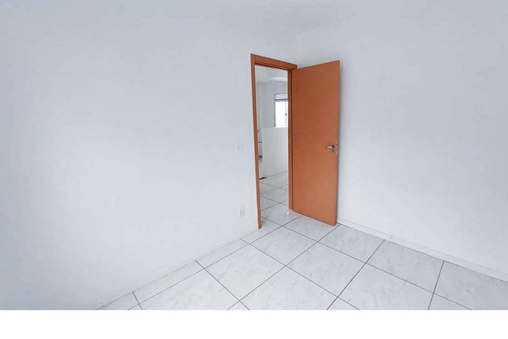 Apartamento à venda com 2 quartos, 40m² - Foto 13