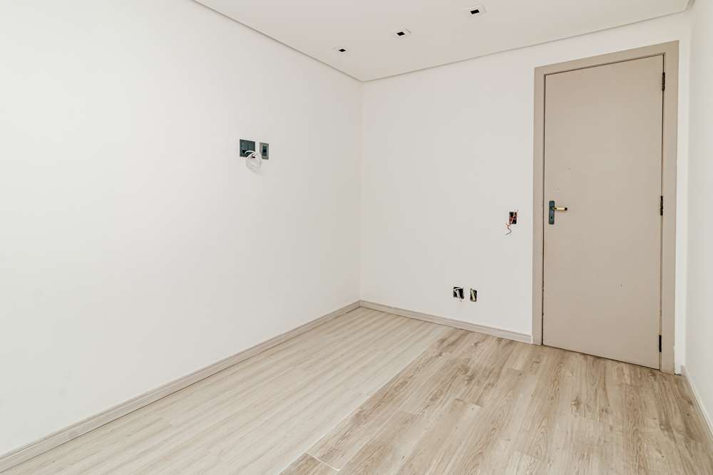 Cobertura à venda com 3 quartos, 506m² - Foto 20