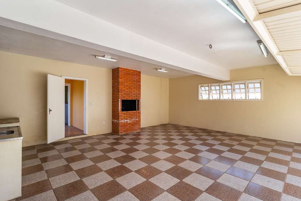 Casa à venda com 3 quartos, 569m² - Foto 9