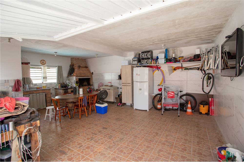 Casa à venda com 3 quartos, 150m² - Foto 18